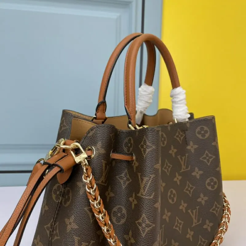 louis vuitton aaa qualite sac a main  pour femme s_114bba74